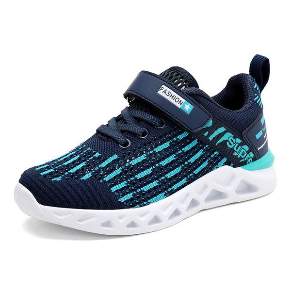 brand designer mercurial breathable plus rainbow mesh running sneakers tns children gym red infant children toddler gamma kids shoes, Black
brand designer mercurial breathable plus rainbow mesh running sneakers tns children gym red infant children toddler gamma kids shoes, Black