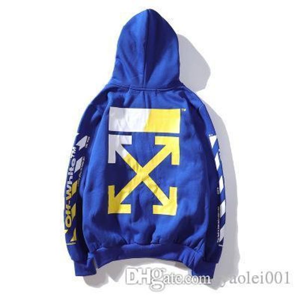 fashion mens casual hoodies street fashion new men and women with the same string of letters arrow ow hoodie couple sweater142, Black
fashion mens casual hoodies street fashion new men and women with the same string of letters arrow ow hoodie couple sweater142, Black