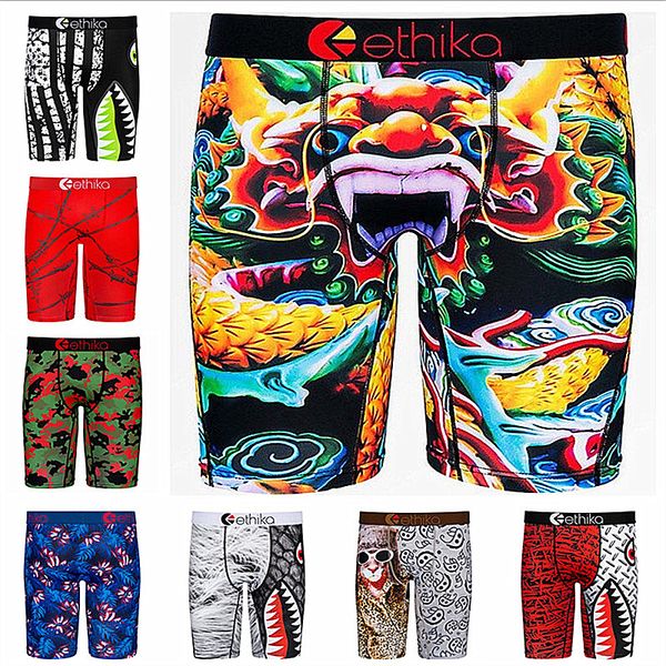 fashion men swim shorts floral printing boxer sport technical underwear quick dry briefs boxers shorts leggings women beach swimwear hot, Black
fashion men swim shorts floral printing boxer sport technical underwear quick dry briefs boxers shorts leggings women beach swimwear hot, Black