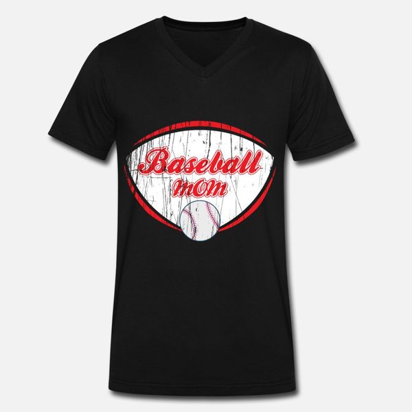 baseball mom proud baseball mom t shirt men customize 100% cotton crew neck clothes sunlight building spring letters shirt
baseball mom proud baseball mom t shirt men customize 100% cotton crew neck clothes sunlight building spring letters shirt