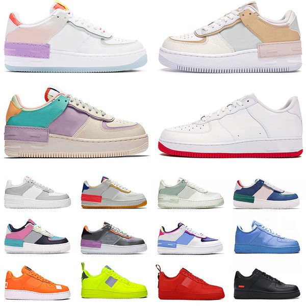 высококачественные теневые коньки белые от mca dunk 1 одна женская мужская беговая обувь делает его тройным черным просто сил спортивные кро
высококачественные теневые коньки белые от mca dunk 1 одна женская мужская беговая обувь делает его тройным черным просто сил спортивные кро