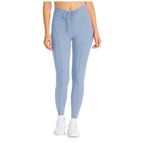 women yoga running pants high waist solid stretch lace leggings fitness pants summer yoga workout fitness #gm, White;red
women yoga running pants high waist solid stretch lace leggings fitness pants summer yoga workout fitness #gm, White;red