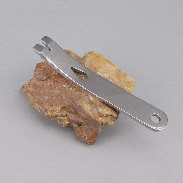 survival scraper, tool stainless mini edc pocket quality pry crowbar keyring good opener, steel multifounction bar outlet2000 jrtca
survival scraper, tool stainless mini edc pocket quality pry crowbar keyring good opener, steel multifounction bar outlet2000 jrtca