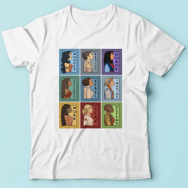 independent strong women collection feminist funny t shirt summer new white casual homme cool t-shirt men
independent strong women collection feminist funny t shirt summer new white casual homme cool t-shirt men