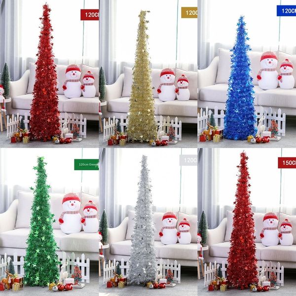decorations 1.2/1.5 m integrated new small articles integration encrypted christmas tree decorations 1.2/1.5 m integrated new small articles
decorations 1.2/1.5 m integrated new small articles integration encrypted christmas tree decorations 1.2/1.5 m integrated new small articles