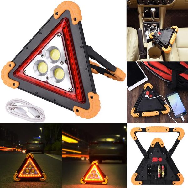 usb rechargeable portable spotlights led cob work light waterproof outdoor emergency lamp searchlight failure warning lights d30
usb rechargeable portable spotlights led cob work light waterproof outdoor emergency lamp searchlight failure warning lights d30