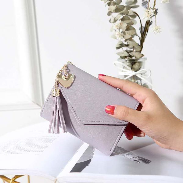 20 brand luxury designer handbag wallet ladies coin bag credit card key wallet slot pu leather wallet mini tote bag, Black
20 brand luxury designer handbag wallet ladies coin bag credit card key wallet slot pu leather wallet mini tote bag, Black