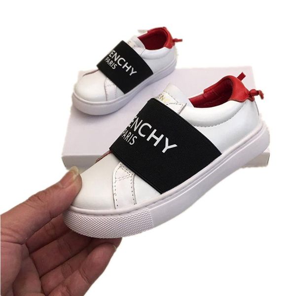 2020 new designer luxury series outdoor leather brand children's shoes color matching children's casual shoes breathable and comfo, Black
2020 new designer luxury series outdoor leather brand children's shoes color matching children's casual shoes breathable and comfo, Black