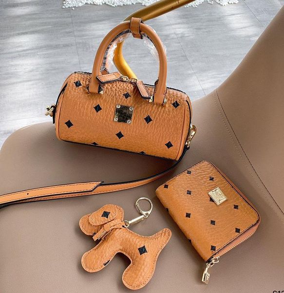 designer luxury handbag purse mm pattern 3pcs sets handbags fashion tote ladies designer purse bag
designer luxury handbag purse mm pattern 3pcs sets handbags fashion tote ladies designer purse bag