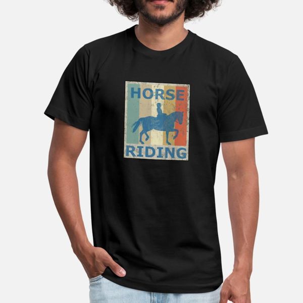 retro vintage style harness racing equitation t shirt men printing cotton s-xxxl male fit new style summer style novelty shirt
retro vintage style harness racing equitation t shirt men printing cotton s-xxxl male fit new style summer style novelty shirt