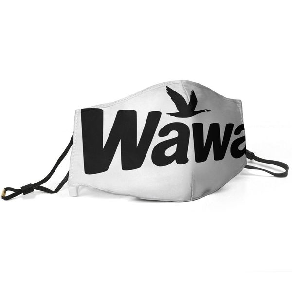 women men face mask dust mask muffle wawa inc printed with adjustable ear hookbud light b, Silver
women men face mask dust mask muffle wawa inc printed with adjustable ear hookbud light b, Silver