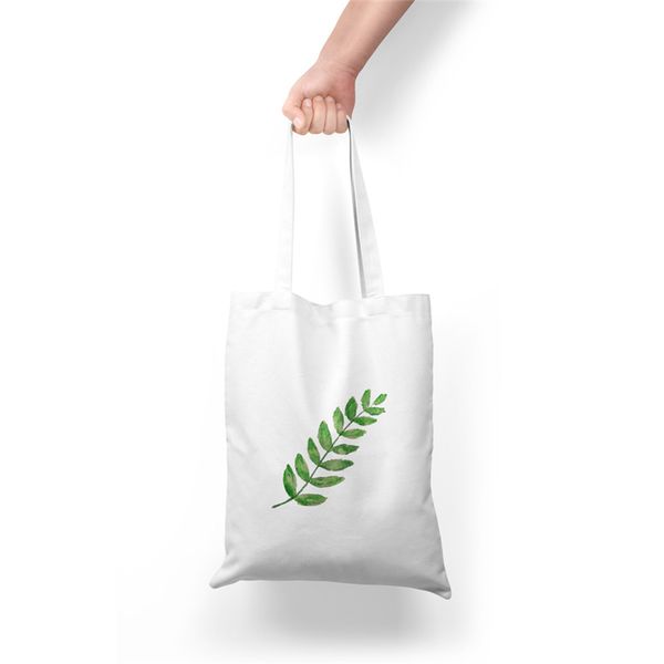 new 2020 shoulder bags fashion women's canvas printing leaf shoulder bag student bags handle shopping bolsa
new 2020 shoulder bags fashion women's canvas printing leaf shoulder bag student bags handle shopping bolsa