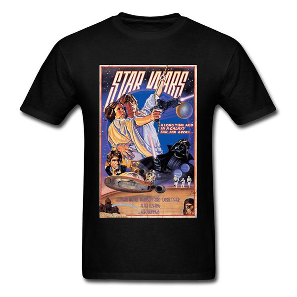 vintage poster stamp t shirt princess leia darth vader yoda chewbacca tshirt funny printed new t shirt
vintage poster stamp t shirt princess leia darth vader yoda chewbacca tshirt funny printed new t shirt