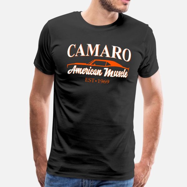 1969 american muscle t shirt men personalized tee shirt euro size s-3xl solid color anti-wrinkle comical spring letters shirt
1969 american muscle t shirt men personalized tee shirt euro size s-3xl solid color anti-wrinkle comical spring letters shirt