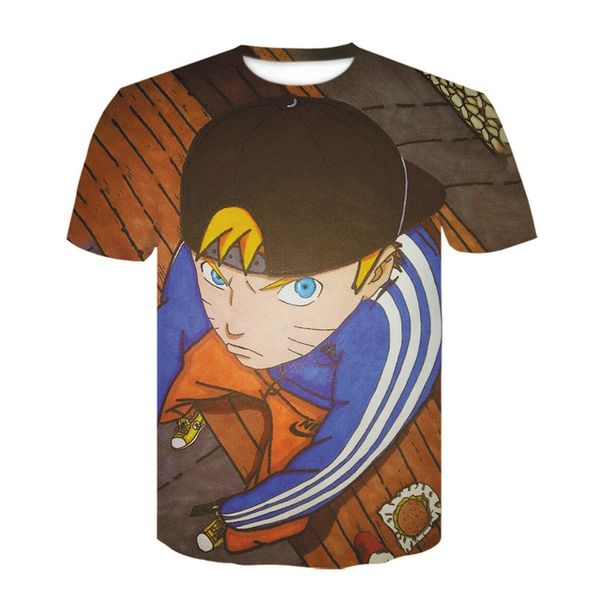 new japan anime naruto uchiha sasuke itachi male cartoon cool 3d print shirts aesthetic hentai graphic men clothing
new japan anime naruto uchiha sasuke itachi male cartoon cool 3d print shirts aesthetic hentai graphic men clothing