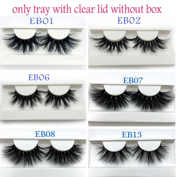 false eyelashes buzzme mink wholesale 20/30/40/50pairs/lot 3d lashes only with tray no box makeup dramatic long
false eyelashes buzzme mink wholesale 20/30/40/50pairs/lot 3d lashes only with tray no box makeup dramatic long