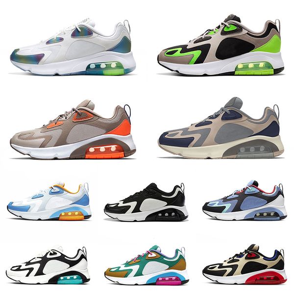 selling 2020 mens women 200 running shoes bubble pack tennis sport orange volt green university blue desert san trainers cushions 36-45
selling 2020 mens women 200 running shoes bubble pack tennis sport orange volt green university blue desert san trainers cushions 36-45