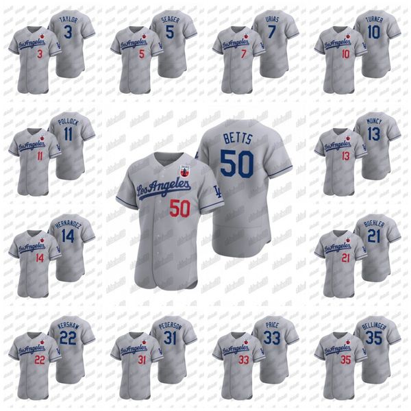 mookie betts 2020 negro leagues 35 cody bellinger 22kershaw enrique hernandez justin turner joc pederson david price authentic jersey, Blue;black
mookie betts 2020 negro leagues 35 cody bellinger 22kershaw enrique hernandez justin turner joc pederson david price authentic jersey, Blue;black