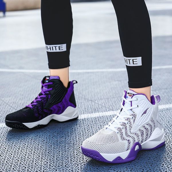 fashion explosion mens mesh breathable sports running white shoes korean version wear-resistant mens jogging casual shoes
fashion explosion mens mesh breathable sports running white shoes korean version wear-resistant mens jogging casual shoes