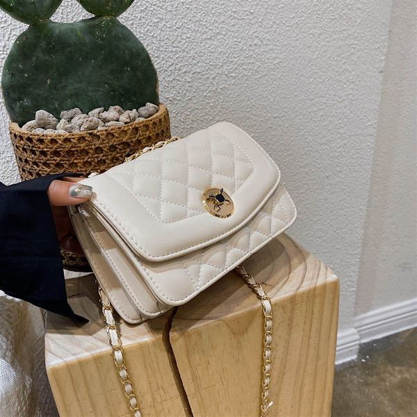 2020 wedding bridal beaded women evening bag chain shoulder handbags elegant rhinestones clutch evening bag egg shape day clut
2020 wedding bridal beaded women evening bag chain shoulder handbags elegant rhinestones clutch evening bag egg shape day clut