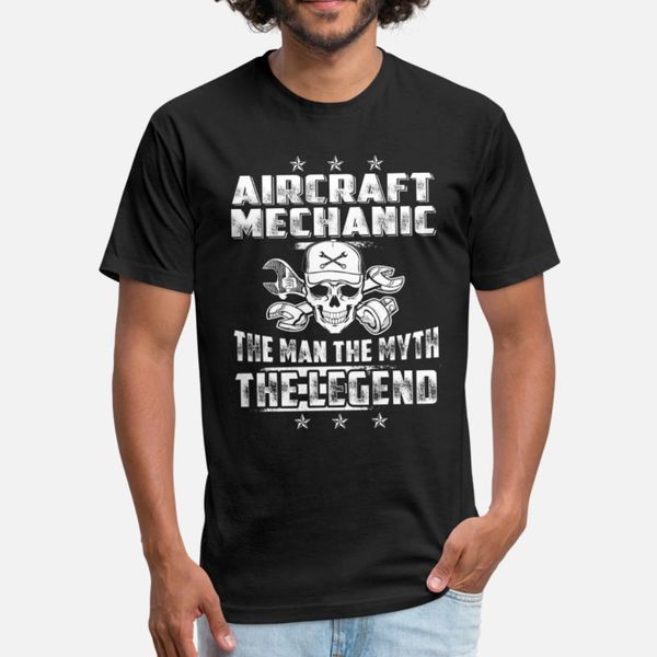 самолеты механик легенды тенниска мужчины customize футболка круглый воротник одежды сыпучие смешная весна стандартная рубашка
самолеты механик легенды тенниска мужчины customize футболка круглый воротник одежды сыпучие смешная весна стандартная рубашка