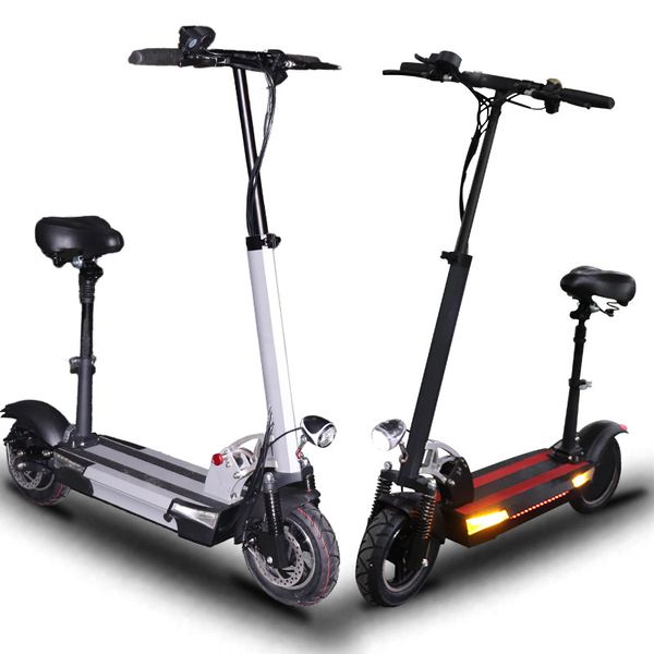 eu usa warehouse 48v500w electric scooter 45km/h fast motor over than 100km foldable hoverboard electric kick scooter with seat
eu usa warehouse 48v500w electric scooter 45km/h fast motor over than 100km foldable hoverboard electric kick scooter with seat