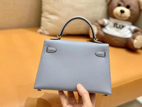 luxury designer women handmade handbags bag lady handbag purse import genuine leather europe brand high quality
luxury designer women handmade handbags bag lady handbag purse import genuine leather europe brand high quality