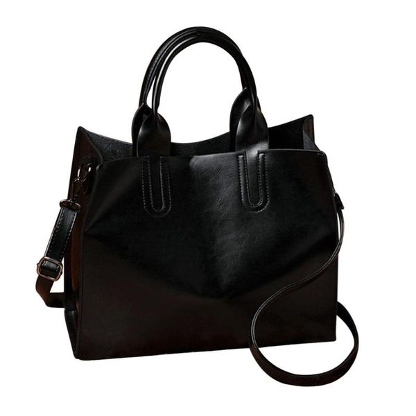 leather handbags big women bag casual female cossbody bags trunk tote mom portable shoulder bag ladies large bolsos
leather handbags big women bag casual female cossbody bags trunk tote mom portable shoulder bag ladies large bolsos