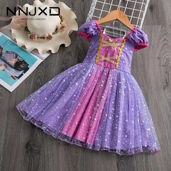 girl princess dress puff sleeve gorgeous gowns infant halloween child cosplay dress up summer girls dresses 2-4-6years, Red;yellow
girl princess dress puff sleeve gorgeous gowns infant halloween child cosplay dress up summer girls dresses 2-4-6years, Red;yellow
