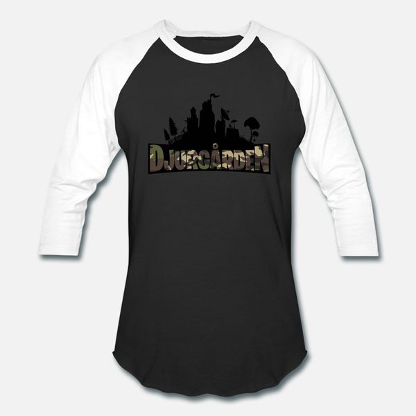 dif city t shirt men knitted short sleeve euro size s-3xl male loose comical spring autumn original shirt
dif city t shirt men knitted short sleeve euro size s-3xl male loose comical spring autumn original shirt
