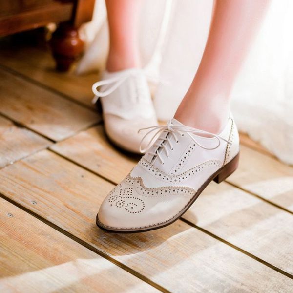deat 2020 new summer fashion solid color pattern lace shallow square heel round head casual single shoes women se632, Black
deat 2020 new summer fashion solid color pattern lace shallow square heel round head casual single shoes women se632, Black