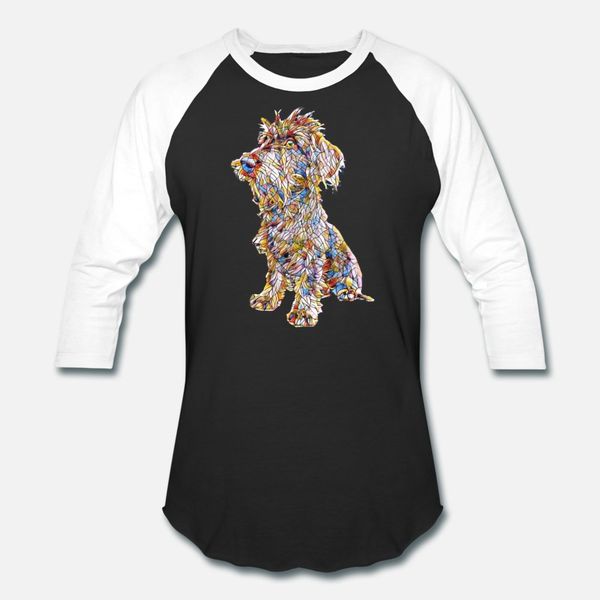 такса art wire такса собака футболка мужчины fit хлопок o шеи уникальный fit casual summer новизна
такса art wire такса собака футболка мужчины fit хлопок o шеи уникальный fit casual summer новизна