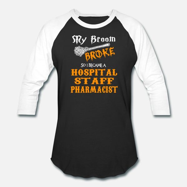 hospital staff pharmacist t shirt men knitted tee shirt euro size s-3xl pattern interesting breathable summer standard shirt
hospital staff pharmacist t shirt men knitted tee shirt euro size s-3xl pattern interesting breathable summer standard shirt