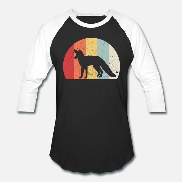 fox t shirt men knitted short sleeve o neck letter sunlight humor summer style normal shirt, White;black
fox t shirt men knitted short sleeve o neck letter sunlight humor summer style normal shirt, White;black