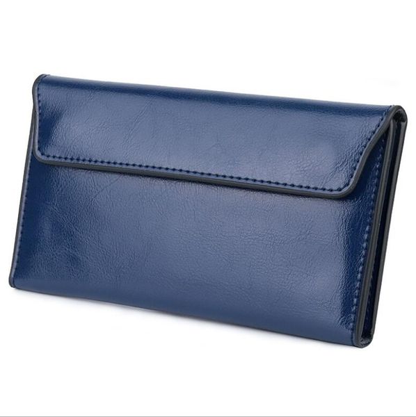 2020 new xl078 women long wallet fashion coin purse card holder wallets female clutch money bag pu leather wallet, Red;black
2020 new xl078 women long wallet fashion coin purse card holder wallets female clutch money bag pu leather wallet, Red;black