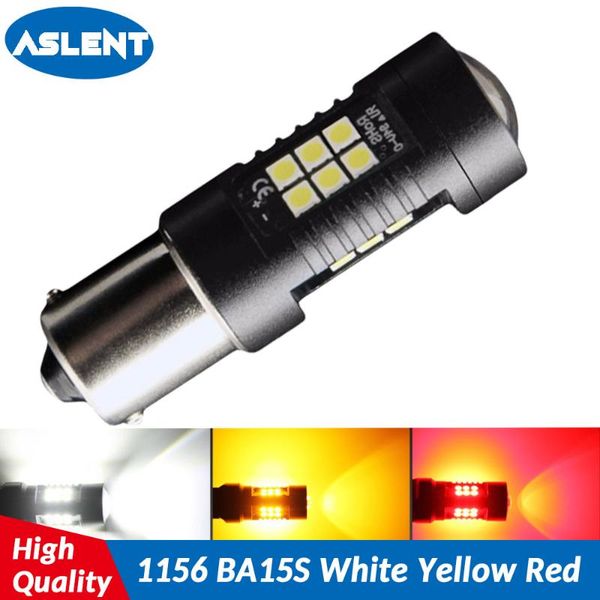 2pcs 1156 ba15s p21w led bay15d led bulb 1157 p21/5w r5w 21pcs 3030smd auto lamp bulbs car light 12v - 24v
2pcs 1156 ba15s p21w led bay15d led bulb 1157 p21/5w r5w 21pcs 3030smd auto lamp bulbs car light 12v - 24v