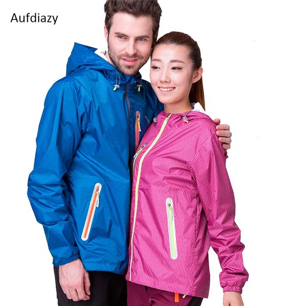 outdoor jackets&hoodies aufdiazy lovers spring climbing camping hiking sports thin jacket men and women jackets windproof coats , om019, Blue;black
outdoor jackets&hoodies aufdiazy lovers spring climbing camping hiking sports thin jacket men and women jackets windproof coats , om019, Blue;black