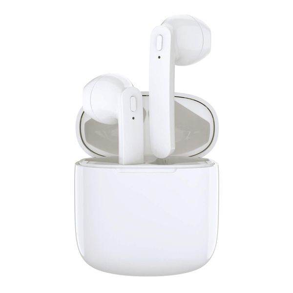 t12 tws bluetooth earphone mini twins bluetooth bluetooth headphone in-ear sport headsets built-in mic for work/running/travel/gym
t12 tws bluetooth earphone mini twins bluetooth bluetooth headphone in-ear sport headsets built-in mic for work/running/travel/gym