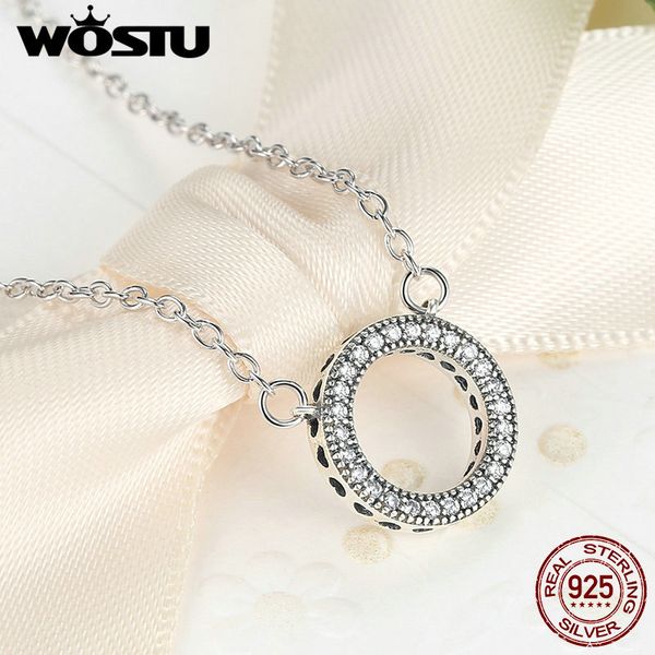 2019 hot style 100% real 925 sterling silver удачный круг романтический кулон ожерелья для женщин стерлинг-серебро-ювелирные изделия crn010
2019 hot style 100% real 925 sterling silver удачный круг романтический кулон ожерелья для женщин стерлинг-серебро-ювелирные изделия crn010