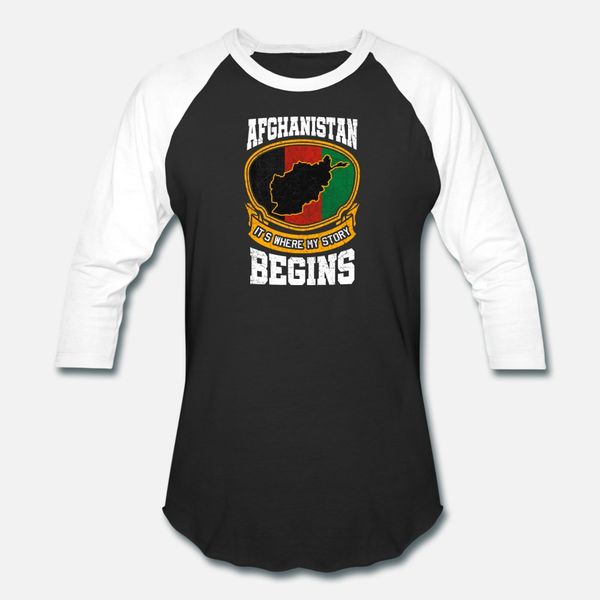 afghanistan where my story begins gift present t shirt men printed tee shirt o neck formal famous comfortable summer style original shirt
afghanistan where my story begins gift present t shirt men printed tee shirt o neck formal famous comfortable summer style original shirt