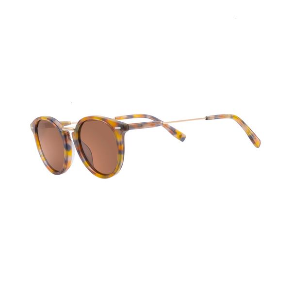 ephiu бренд высокого качества роскошный круглая рамка ацетата металла поляризованные женщин солнцезащитные очки mydz, White;black
ephiu бренд высокого качества роскошный круглая рамка ацетата металла поляризованные женщин солнцезащитные очки mydz, White;black