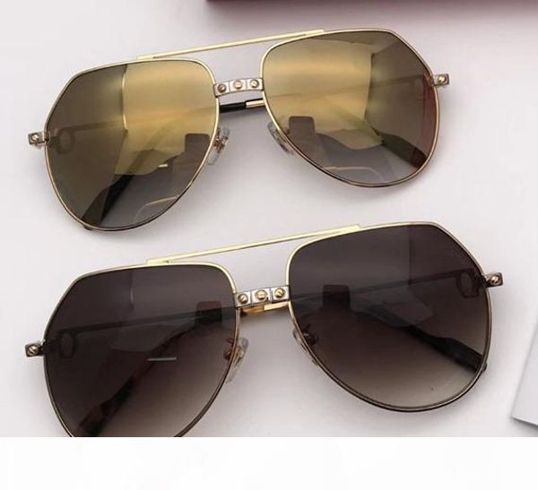 мужчины марочные eyeglasses кадры wood очки вуд половина rim очки гальваническим santos дизайнерские солнцезащитные очки brand new в коробке, White;black
мужчины марочные eyeglasses кадры wood очки вуд половина rim очки гальваническим santos дизайнерские солнцезащитные очки brand new в коробке, White;black