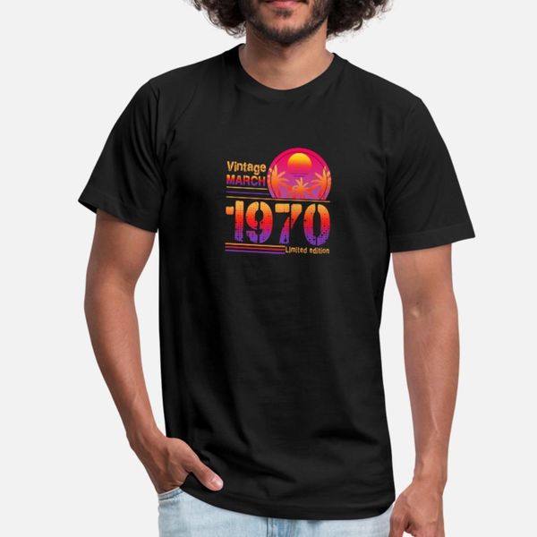 урожай марта 1970 limited edition тенниска мужчин на заказ футболка s-3xl ьотте графический casual summer style outfit рубашка
урожай марта 1970 limited edition тенниска мужчин на заказ футболка s-3xl ьотте графический casual summer style outfit рубашка