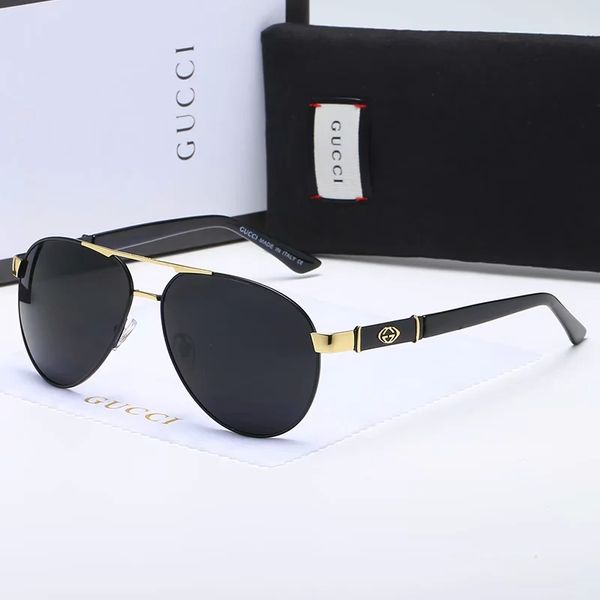 mens designer sunglasses womens designer glasses oversized men des lunettes de soleil sunglasses aviator polarized cat eye tw2, Black
mens designer sunglasses womens designer glasses oversized men des lunettes de soleil sunglasses aviator polarized cat eye tw2, Black