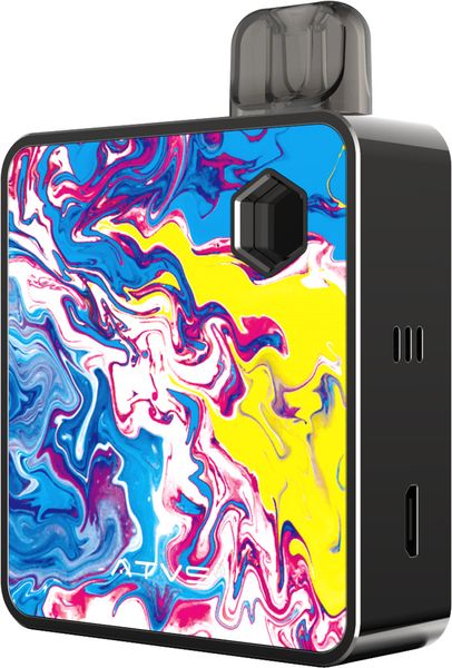 100% sirius authentic kit sirius kits mod 1000mah pens rechargeable pod atvs vape battery built-in e-cigarette dhl jbnaw
100% sirius authentic kit sirius kits mod 1000mah pens rechargeable pod atvs vape battery built-in e-cigarette dhl jbnaw