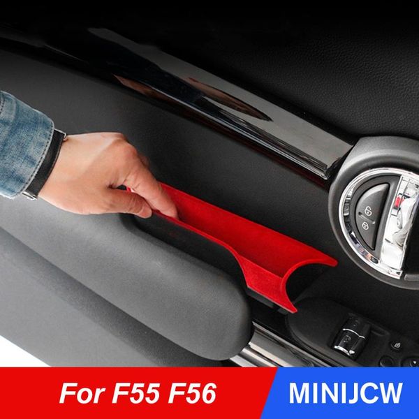 car door storage box interior handle abs storage container phone holder for mini cooper s jcw f55 f56 hatchback car accessories
car door storage box interior handle abs storage container phone holder for mini cooper s jcw f55 f56 hatchback car accessories
