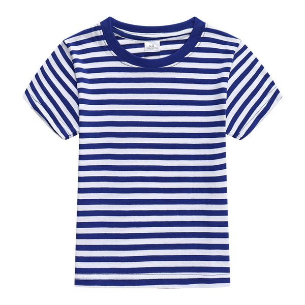 1-6y casual fashion summer toddler baby boys cotton style short sleeve o-neck pullover cartoon print t-shirts, Blue
1-6y casual fashion summer toddler baby boys cotton style short sleeve o-neck pullover cartoon print t-shirts, Blue
