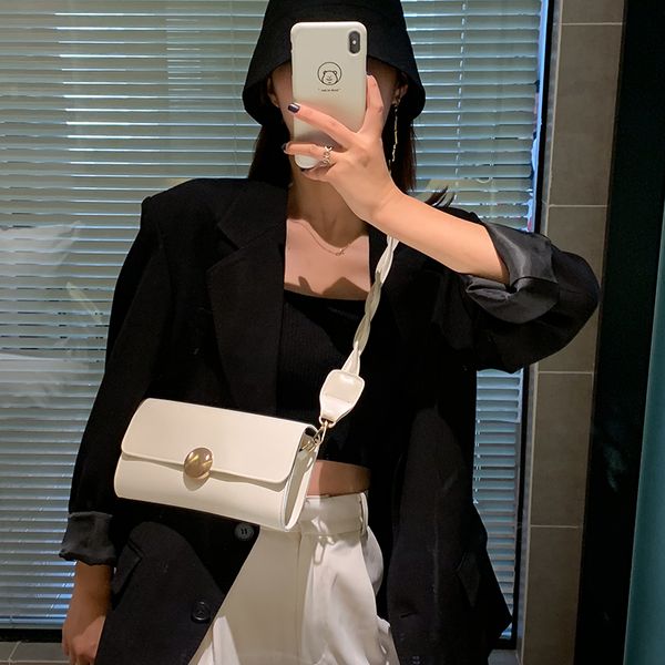 small baguette bag for women 2020 office ladies fashion sequined handbags hand bags twist braid shoulder strap bag
small baguette bag for women 2020 office ladies fashion sequined handbags hand bags twist braid shoulder strap bag