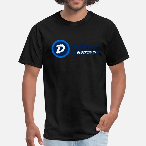 digibyte blockchain тенниска мужчины печать с коротким рукавом o-образным вырезом gents anti-wrinkle здания весна новизна рубашку
digibyte blockchain тенниска мужчины печать с коротким рукавом o-образным вырезом gents anti-wrinkle здания весна новизна рубашку