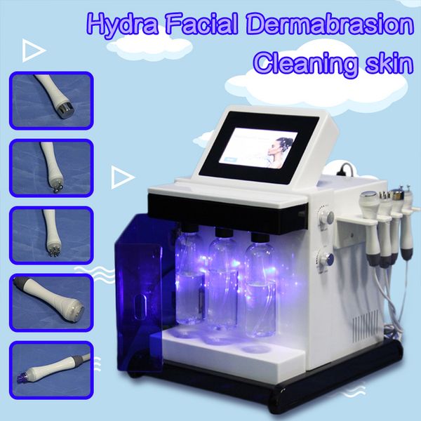 portable hydro facial skin care deep cleansing hydro microdermabrasion bio ultrasound facial peeling treatment hydro skin care equipment
portable hydro facial skin care deep cleansing hydro microdermabrasion bio ultrasound facial peeling treatment hydro skin care equipment
